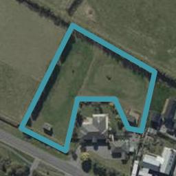 24 Petticoat Lane, Doyleston, Doyleston