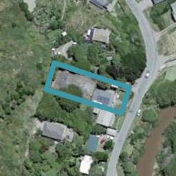 1073 Makara Road, Makara Beach, Karori