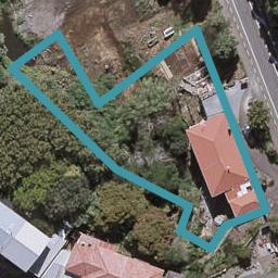 98 Eliot Street, New Plymouth, New Plymouth