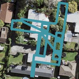1/7 Hazards Road, Weymouth, Auckland
