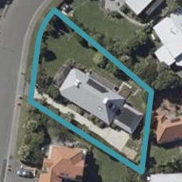 3 Godley Drive, Scarborough, Christchurch