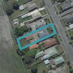 67 Greenhaven Drive, Burwood, Christchurch