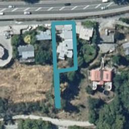 193 Frankton Road, Queenstown, Queenstown