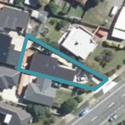 931A High Street, Avalon, Lower Hutt