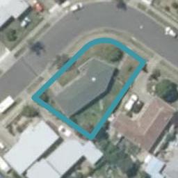 17 Skerrett Crescent, Tamatea, Napier