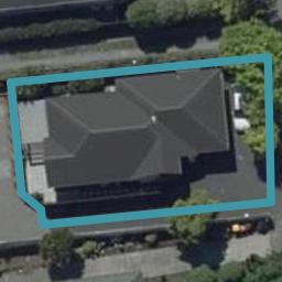 97 Idris Road, Bryndwr, Christchurch