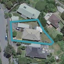 26 Bankot Crescent, Ngaio, Wellington