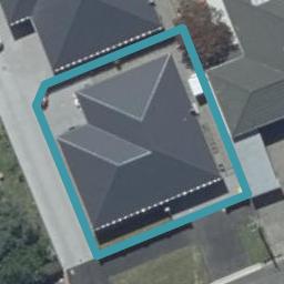 32A Lanark Street, Mosgiel, Mosgiel
