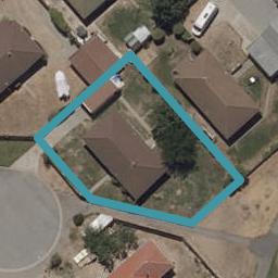 4 Wardens Court, Cromwell, Cromwell