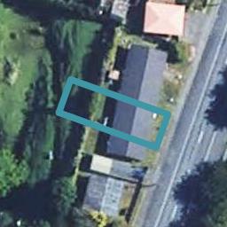 225 High Street, ELTHAM, Eltham