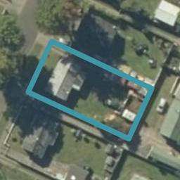 46 Te Takinga Street, Turangi, Turangi