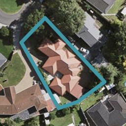 12 Framalda Place, Conifer Grove, Takanini