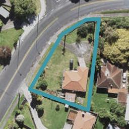 79 Mcleod Road, Te Atatu South, Auckland
