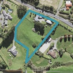 79 Deacon Road, Kumeu
