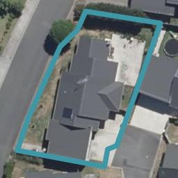 5 Braedan Lane, Huntington, Hamilton