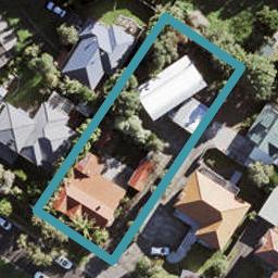 53A Fir Street, Waterview, Auckland