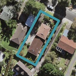 1/20 Morriggia Place, Bayview, Auckland