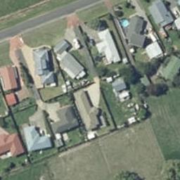 17 Raratuna Street, Turua, Ngatea