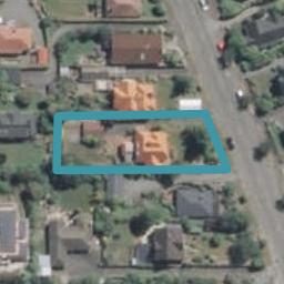 22 Nile Street, Highfield, Timaru