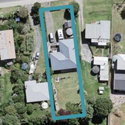27 Shelly Beach Road, Helensville