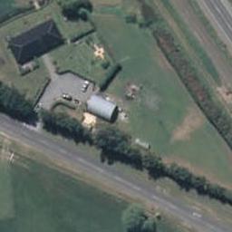 2 Fernside Road, Rangiora, Kaiapoi