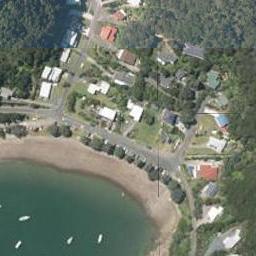 453 Opito Bay Road, Kerikeri, Kerikeri