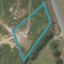 62C Jack Boyd Drive, Mangawhai Heads, Mangawhai