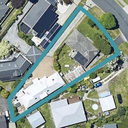 9A Fairley Road, Lynmore, Rotorua