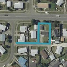 7 Tiller Close, Kelvin Grove, Palmerston North