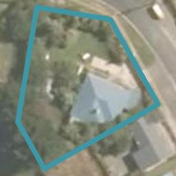 6 Myrtle Street, Riverton, Riverton