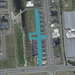23 Bellbird Lane, Marshland, Christchurch