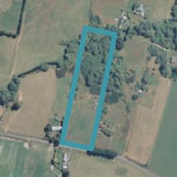 0 Hopkinson Rd, Temuka, Temuka