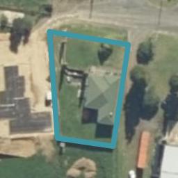 5 Short Street, Kihikihi, Te Awamutu