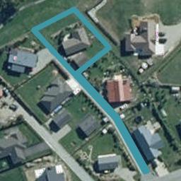 30 Alice Burn Drive, Cromwell