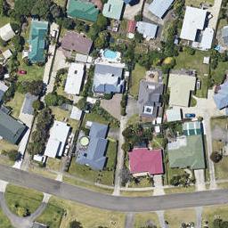 19 Ohiwa Parade, Ohope, Ohope