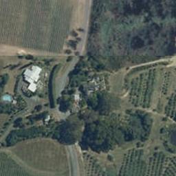 276 Old Coach Road, Mahana, Upper Moutere