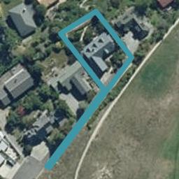 11 Botting Place, Wanaka, Wānaka