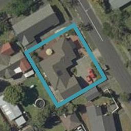 107 Buick Crescent, Awapuni, Palmerston North