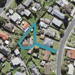 6 Blue Spur Way, Glendene, Auckland