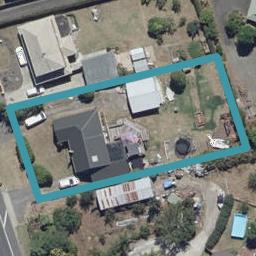 3203 Ohaupo Road, Rukuhia, Hamilton