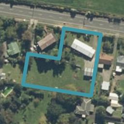 41 Whitmore Street, Kihikihi, Te Awamutu