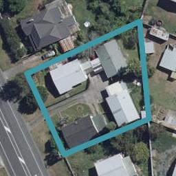 8C Herschel Street, Ngaruawahia, Ngaruawahia