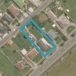 175 Kana Street, Mataura, Mataura