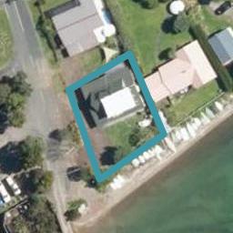 44 Matauwhi Road, Russell, Russell