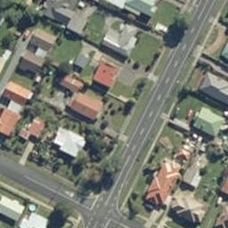 25 Smith Street, Matamata, Matamata