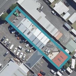 21C Commerce Street, Frankton, Hamilton