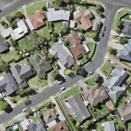 14 Serrita Avenue, Sunnyhills, Auckland