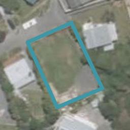 14 Matai Street, Kaka Point