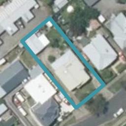 304 Princes Street, Parkvale, Hastings