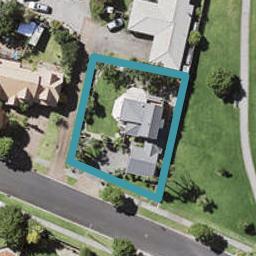 25 Frank Nobilo Drive, Golflands, Auckland